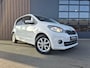 Skoda Citigo 1.0 CNG Greentech Elegance | Airco | Cruise | Elek.ramen