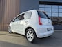 Skoda Citigo 1.0 CNG Greentech Elegance | Airco | Cruise | Elek.ramen