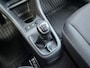 Skoda Citigo 1.0 CNG Greentech Elegance | Airco | Cruise | Elek.ramen