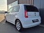 Skoda Citigo 1.0 CNG Greentech Elegance | Airco | Cruise | Elek.ramen