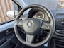 Skoda Citigo 1.0 CNG Greentech Elegance | Airco | Cruise | Elek.ramen