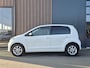 Skoda Citigo 1.0 CNG Greentech Elegance | Airco | Cruise | Elek.ramen