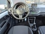 Skoda Citigo 1.0 CNG Greentech Elegance | Airco | Cruise | Elek.ramen