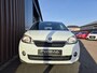 Skoda Citigo 1.0 CNG Greentech Elegance | Airco | Cruise | Elek.ramen
