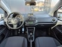 Skoda Citigo 1.0 CNG Greentech Elegance | Airco | Cruise | Elek.ramen