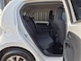 Skoda Citigo 1.0 CNG Greentech Elegance | Airco | Cruise | Elek.ramen
