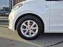 Skoda Citigo 1.0 CNG Greentech Elegance | Airco | Cruise | Elek.ramen