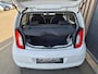 Skoda Citigo 1.0 CNG Greentech Elegance | Airco | Cruise | Elek.ramen