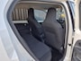 Skoda Citigo 1.0 CNG Greentech Elegance | Airco | Cruise | Elek.ramen