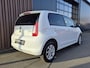 Skoda Citigo 1.0 CNG Greentech Elegance | Airco | Cruise | Elek.ramen