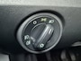 Skoda Citigo 1.0 CNG Greentech Elegance | Airco | Cruise | Elek.ramen