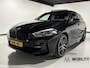 BMW 1-Serie 120i M Sport 178pk|Panodak|Shadowline|19''|Camera|Head-up|Sfeerverlichting|High Executive|LED|