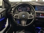 BMW 1-Serie 120i M Sport 178pk|Panodak|Shadowline|19''|Camera|Head-up|Sfeerverlichting|High Executive|LED|