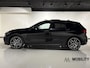 BMW 1-Serie 120i M Sport 178pk|Panodak|Shadowline|19''|Camera|Head-up|Sfeerverlichting|High Executive|LED|