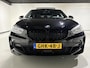 BMW 1-Serie 120i M Sport 178pk|Panodak|Shadowline|19''|Camera|Head-up|Sfeerverlichting|High Executive|LED|