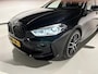 BMW 1-Serie 120i M Sport 178pk|Panodak|Shadowline|19''|Camera|Head-up|Sfeerverlichting|High Executive|LED|