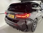 BMW 1-Serie 120i M Sport 178pk|Panodak|Shadowline|19''|Camera|Head-up|Sfeerverlichting|High Executive|LED|
