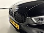 BMW 1-Serie 120i M Sport 178pk|Panodak|Shadowline|19''|Camera|Head-up|Sfeerverlichting|High Executive|LED|