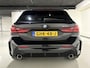 BMW 1-Serie 120i M Sport 178pk|Panodak|Shadowline|19''|Camera|Head-up|Sfeerverlichting|High Executive|LED|