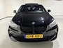 BMW 1-Serie 120i M Sport 178pk|Panodak|Shadowline|19''|Camera|Head-up|Sfeerverlichting|High Executive|LED|