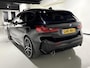 BMW 1-Serie 120i M Sport 178pk|Panodak|Shadowline|19''|Camera|Head-up|Sfeerverlichting|High Executive|LED|