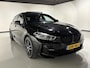BMW 1-Serie 120i M Sport 178pk|Panodak|Shadowline|19''|Camera|Head-up|Sfeerverlichting|High Executive|LED|