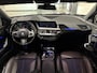 BMW 1-Serie 120i M Sport 178pk|Panodak|Shadowline|19''|Camera|Head-up|Sfeerverlichting|High Executive|LED|