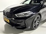 BMW 1-Serie 120i M Sport 178pk|Panodak|Shadowline|19''|Camera|Head-up|Sfeerverlichting|High Executive|LED|