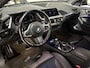 BMW 1-Serie 120i M Sport 178pk|Panodak|Shadowline|19''|Camera|Head-up|Sfeerverlichting|High Executive|LED|