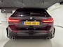 BMW 1-Serie 120i M Sport 178pk|Panodak|Shadowline|19''|Camera|Head-up|Sfeerverlichting|High Executive|LED|