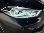 BMW 1-Serie 120i M Sport 178pk|Panodak|Shadowline|19''|Camera|Head-up|Sfeerverlichting|High Executive|LED|