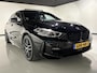 BMW 1-Serie 120i M Sport 178pk|Panodak|Shadowline|19''|Camera|Head-up|Sfeerverlichting|High Executive|LED|