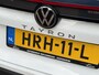 Volkswagen Tayron 1.5 eHybrid Life Edition | LED | Winterpakket | Navi | Trekhaak | 18 Inch | Adapt. Cruise |  05-2025 32 KM