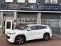 Volkswagen Tayron 1.5 eHybrid Life Edition | LED | Winterpakket | Navi | Trekhaak | 18 Inch | Adapt. Cruise |  05-2025 32 KM