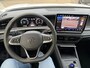 Volkswagen Tayron 1.5 eHybrid Life Edition | LED | Winterpakket | Navi | Trekhaak | 18 Inch | Adapt. Cruise |  05-2025 32 KM