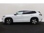 Volkswagen Tayron 1.5 eHybrid Life Edition | LED | Winterpakket | Navi | Trekhaak | 18 Inch | Adapt. Cruise |  05-2025 32 KM