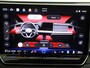 Volkswagen Tayron 1.5 eHybrid Life Edition | LED | Winterpakket | Navi | Trekhaak | 18 Inch | Adapt. Cruise |  05-2025 32 KM