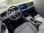 Volkswagen Tayron 1.5 eHybrid Life Edition | LED | Winterpakket | Navi | Trekhaak | 18 Inch | Adapt. Cruise |  05-2025 32 KM