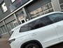 Volkswagen Tayron 1.5 eHybrid Life Edition | LED | Winterpakket | Navi | Trekhaak | 18 Inch | Adapt. Cruise |  05-2025 32 KM