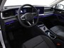 Volkswagen Tayron 1.5 eHybrid Life Edition | LED | Winterpakket | Navi | Trekhaak | 18 Inch | Adapt. Cruise |  05-2025 32 KM