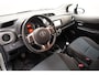 Toyota Yaris 1.3 VVT-i Aspiration [ Navi Cruise Control Camera ]