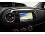 Toyota Yaris 1.3 VVT-i Aspiration [ Navi Cruise Control Camera ]