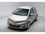 Toyota Yaris 1.3 VVT-i Aspiration [ Navi Cruise Control Camera ]