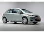 Toyota Yaris 1.3 VVT-i Aspiration [ Navi Cruise Control Camera ]