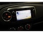 Toyota Yaris 1.3 VVT-i Aspiration [ Navi Cruise Control Camera ]