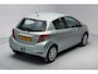 Toyota Yaris 1.3 VVT-i Aspiration [ Navi Cruise Control Camera ]