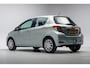 Toyota Yaris 1.3 VVT-i Aspiration [ Navi Cruise Control Camera ]
