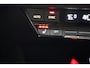 Audi Q4 e-tron 40 S-line edition 77 kWh [ Head Up Display Stoelverwarming Carplay ]