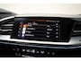 Audi Q4 e-tron 40 S-line edition 77 kWh [ Head Up Display Stoelverwarming Carplay ]