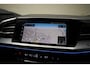 Audi Q4 e-tron 40 S-line edition 77 kWh [ Head Up Display Stoelverwarming Carplay ]